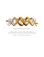 Biopython Tutorial and Cookbook.pdf